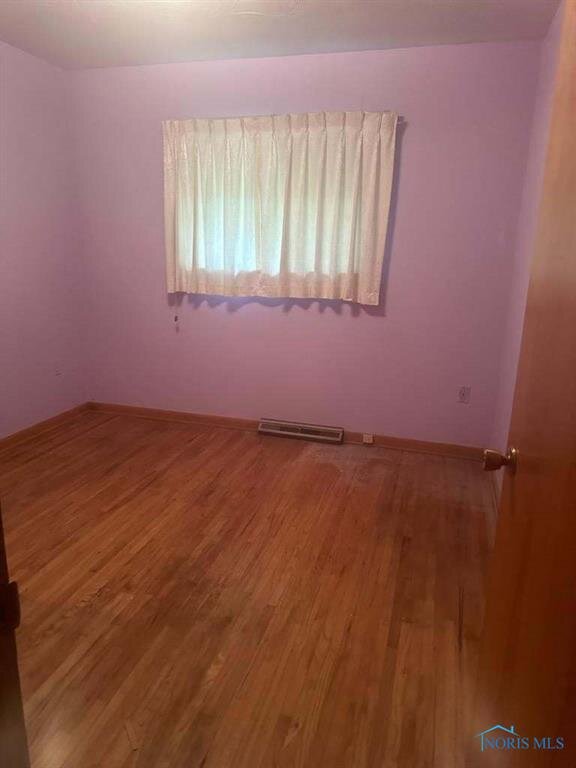 Image for MINIMUM BID AUCTION $97,500! 140 N Wynn Rd