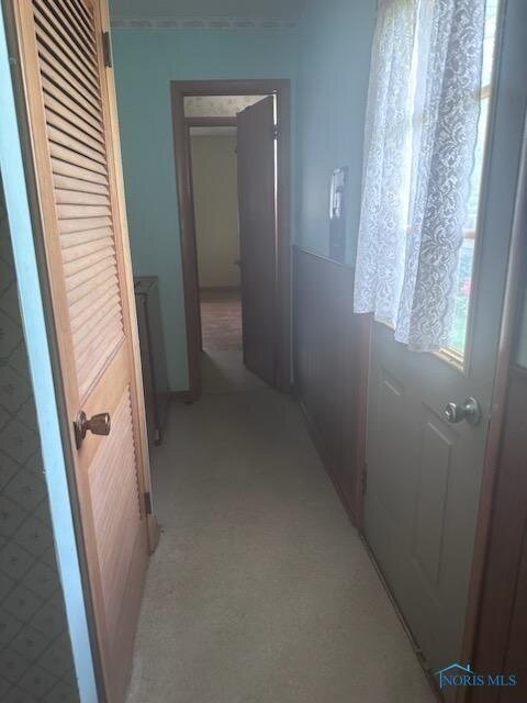 Image for MINIMUM BID AUCTION $97,500! 140 N Wynn Rd