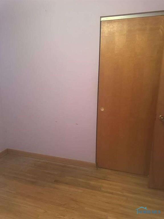 Image for MINIMUM BID AUCTION $97,500! 140 N Wynn Rd