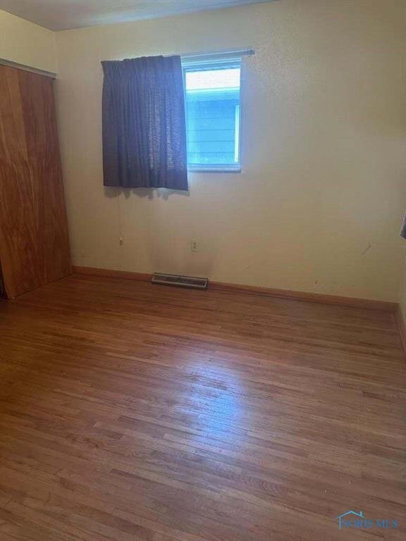 Image for MINIMUM BID AUCTION $97,500! 140 N Wynn Rd