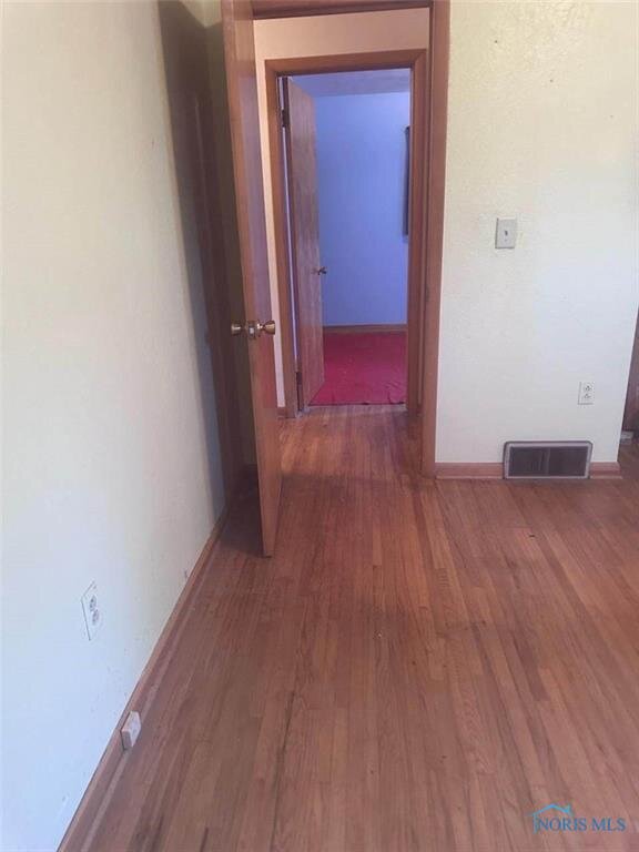 Image for MINIMUM BID AUCTION $97,500! 140 N Wynn Rd