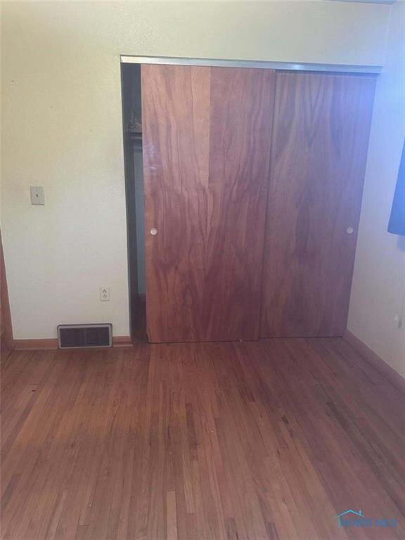 Image for MINIMUM BID AUCTION $97,500! 140 N Wynn Rd