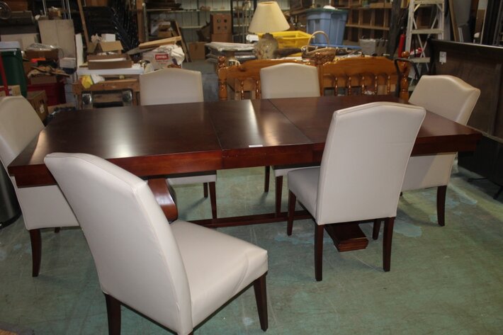 Image for Furniture, Household, Collectibles & More Online Only Auction