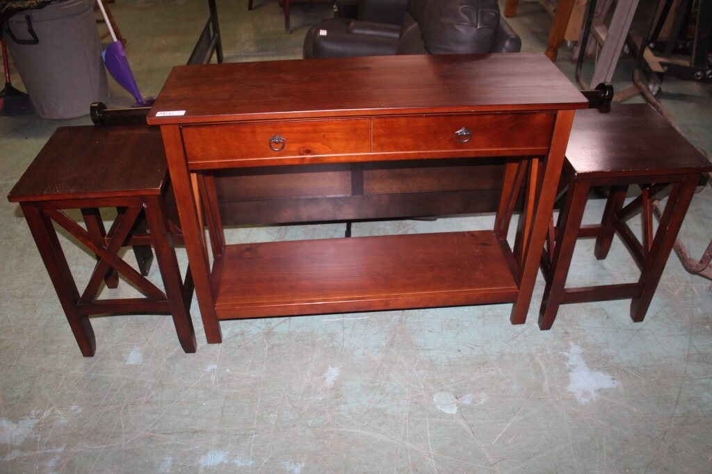 Image for Furniture, Household, Collectibles & More Online Only Auction