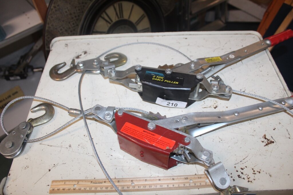 Image for Furniture, Household, Collectibles & More Online Only Auction