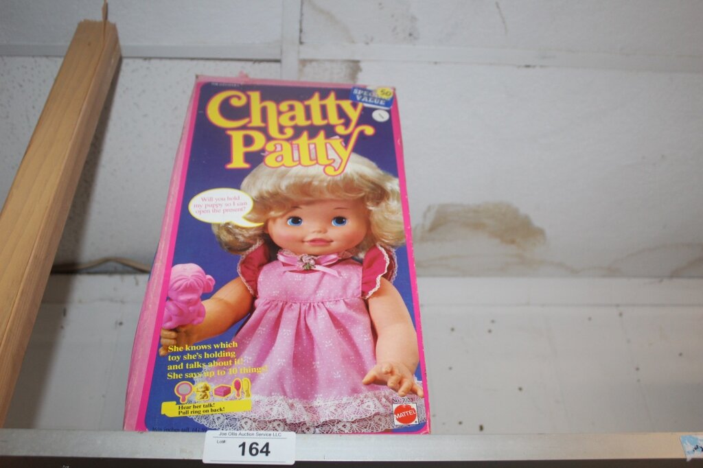 Image for Furniture, Household, Collectibles & More Online Only Auction