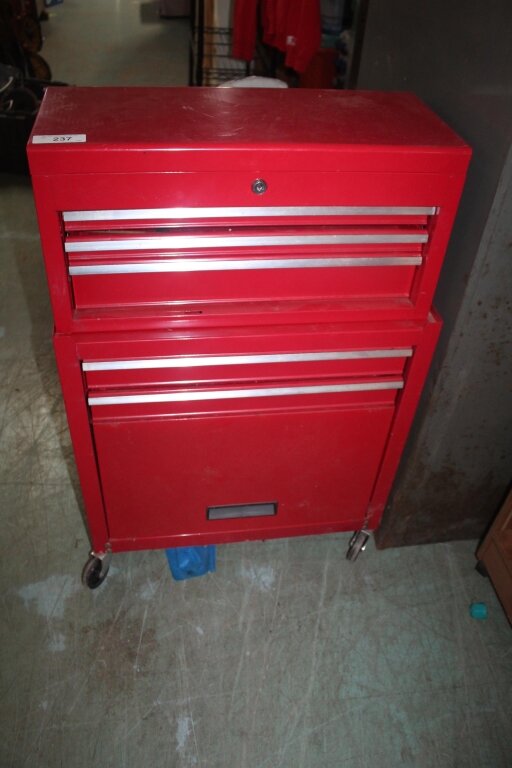 Image for Furniture, Household, Collectibles & More Online Only Auction