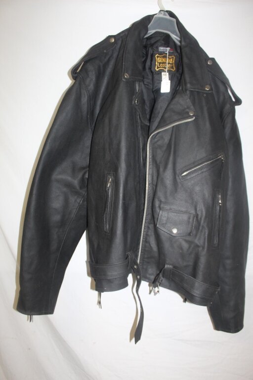 Image for Furniture, Household, Collectibles & More Online Only Auction