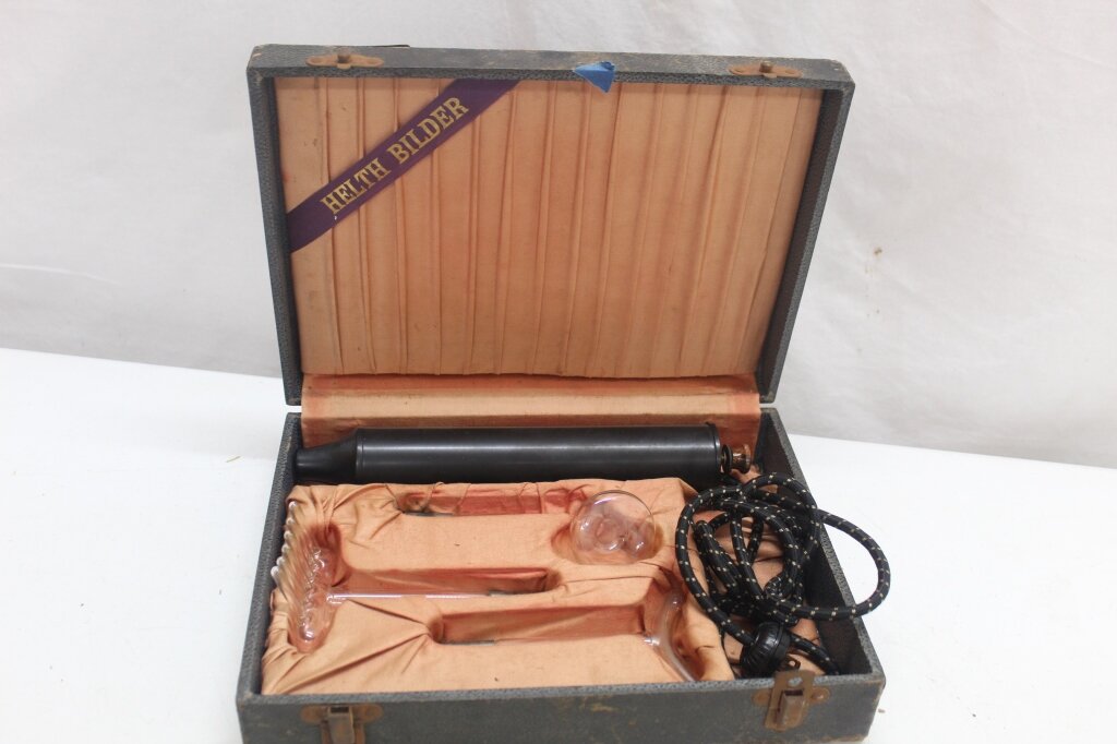 Image for Furniture, Household, Collectibles & More Online Only Auction