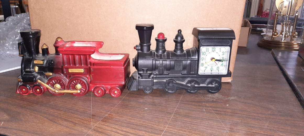 Image for Furniture, Household, Collectibles & More Online Only Auction