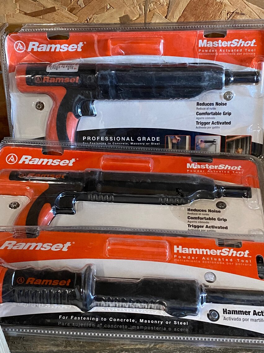 Image for Morgantown, WV – Bass Boat, Gooseneck Trailer, Equipment Trailer, ’90 Ford Superduty, Tools, Construction Materials, and More!