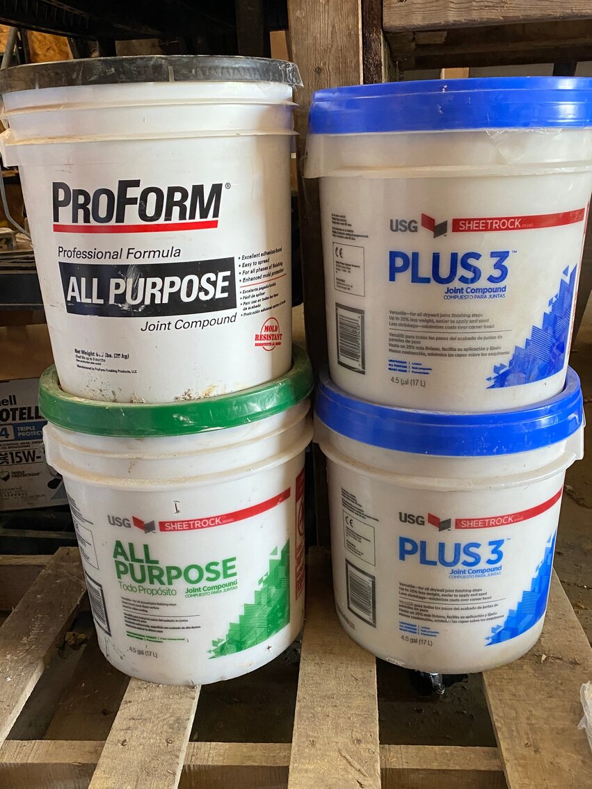 Image for Morgantown, WV – Bass Boat, Gooseneck Trailer, Equipment Trailer, ’90 Ford Superduty, Tools, Construction Materials, and More!