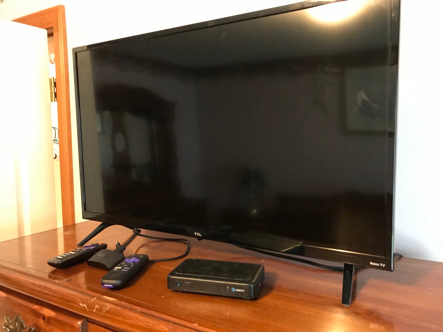 Image for Morgantown, WV – Moving Auction: ’08 Chevy Equinox, ’11 JD X530 Tractor, Tools, Power Tools, Household Items, Décor Items, Furniture, and More!