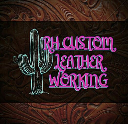 Image for Diamond RC Mule Sale/Missouri Mule Makeover Sale SUNDAY, SEPTEMBER 3RD Springfield, MO