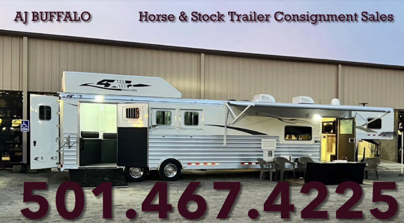 Image for Diamond RC Mule Sale/Missouri Mule Makeover Sale SUNDAY, SEPTEMBER 3RD Springfield, MO