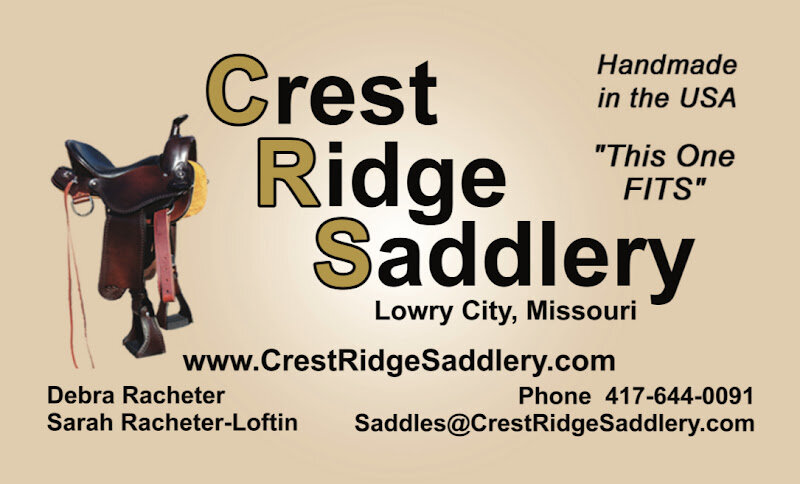 Image for Diamond RC Mule Sale/Missouri Mule Makeover Sale SUNDAY, SEPTEMBER 3RD Springfield, MO