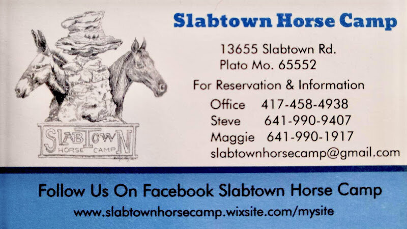 Image for Diamond RC Mule Sale/Missouri Mule Makeover Sale SUNDAY, SEPTEMBER 3RD Springfield, MO