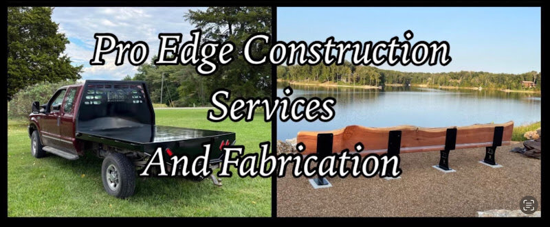 Image for Diamond RC Mule Sale/Missouri Mule Makeover Sale SUNDAY, SEPTEMBER 3RD Springfield, MO