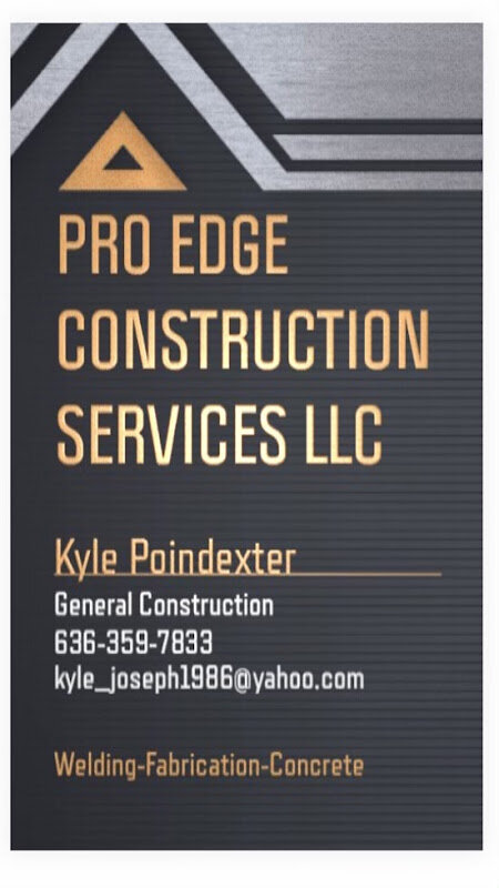 Image for Diamond RC Mule Sale/Missouri Mule Makeover Sale SUNDAY, SEPTEMBER 3RD Springfield, MO