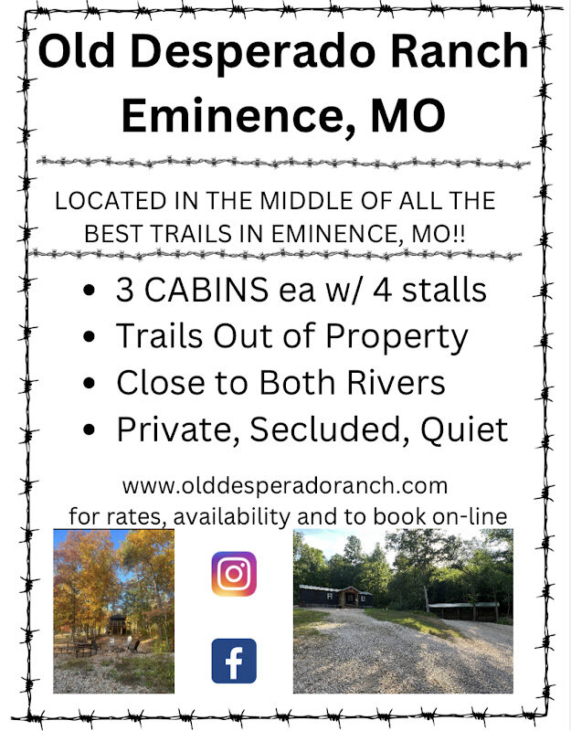 Image for Diamond RC Mule Sale/Missouri Mule Makeover Sale SUNDAY, SEPTEMBER 3RD Springfield, MO