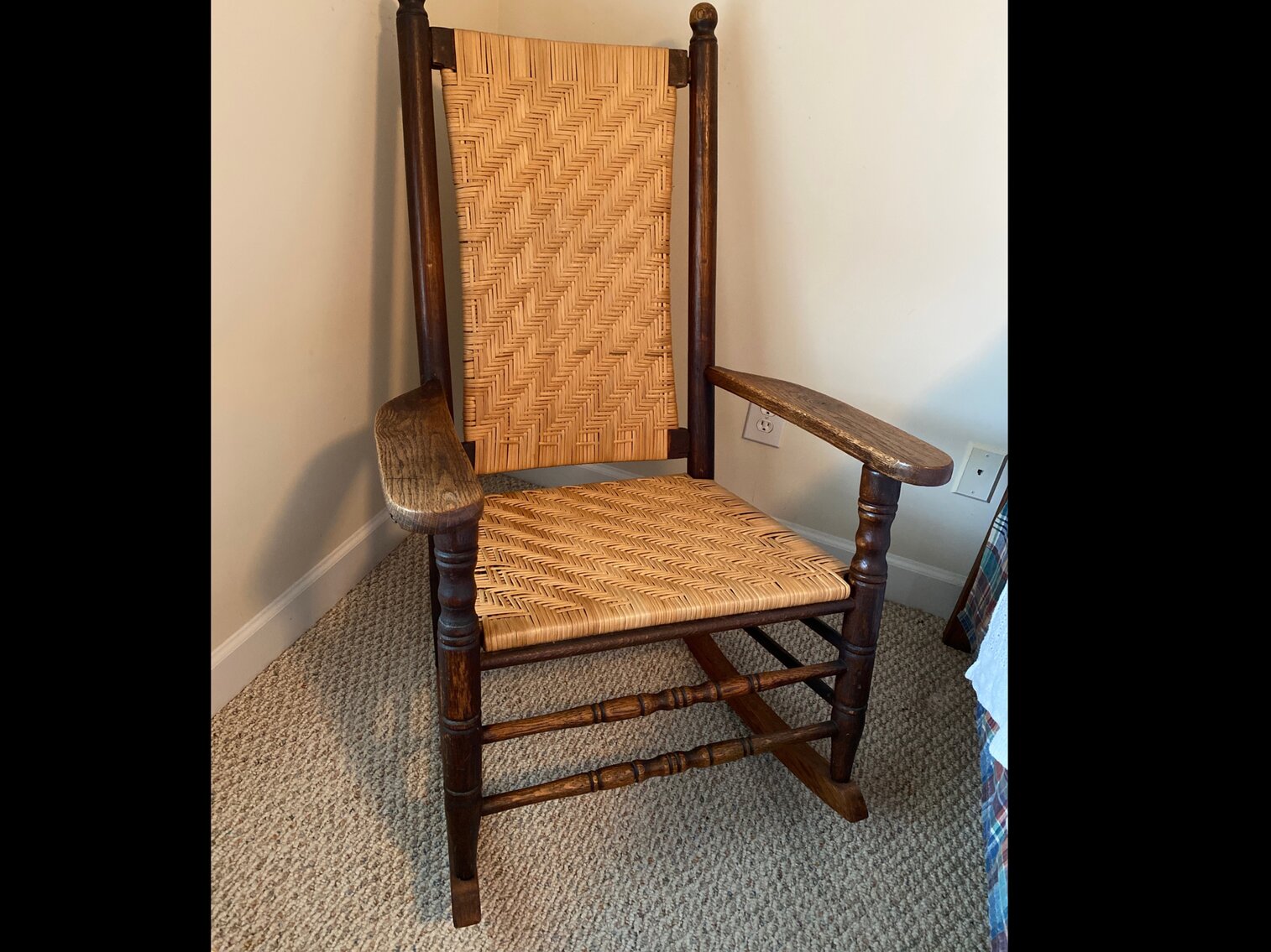 Image for Gilmore Estate (living)