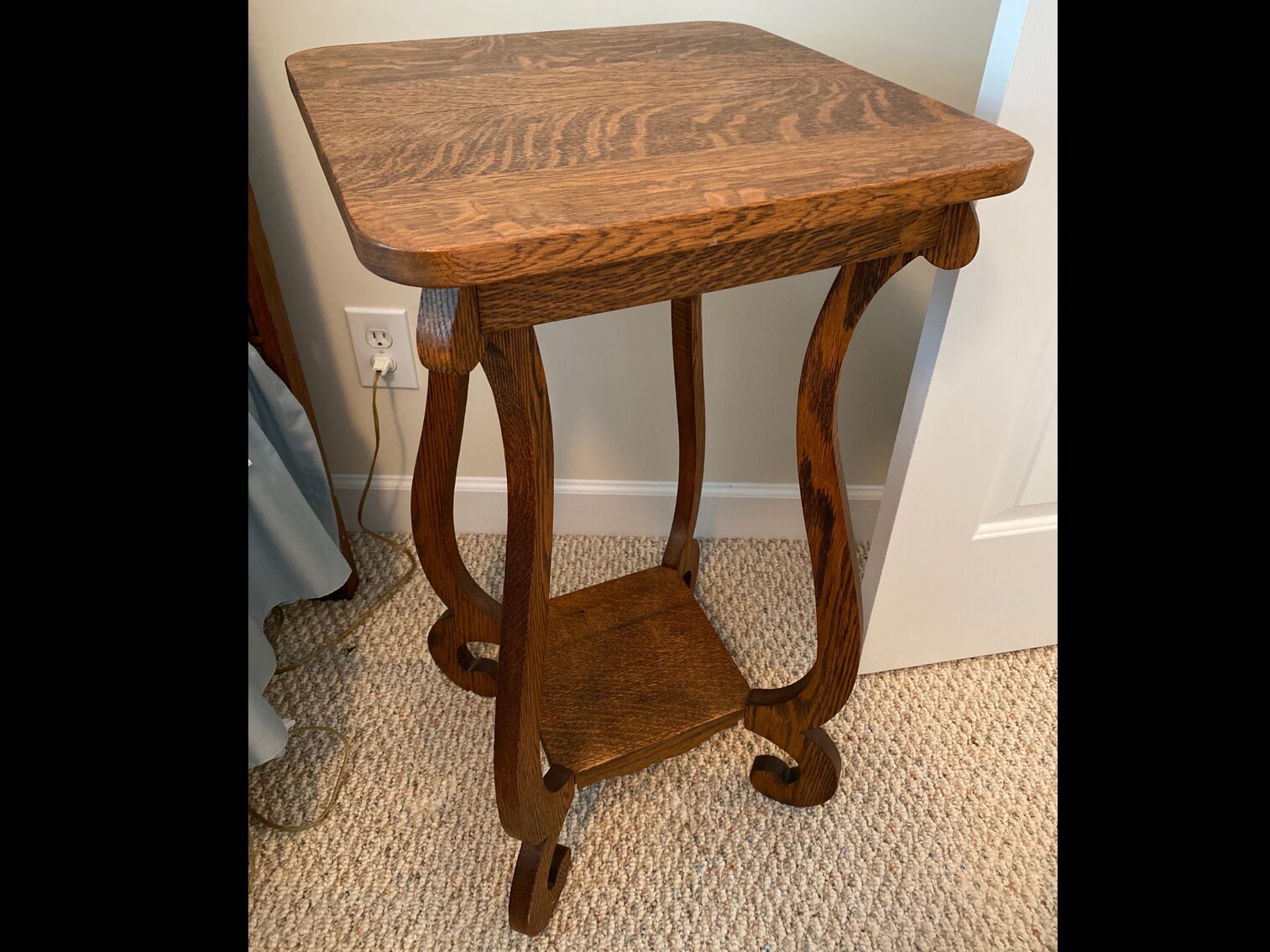 Image for Gilmore Estate (living)