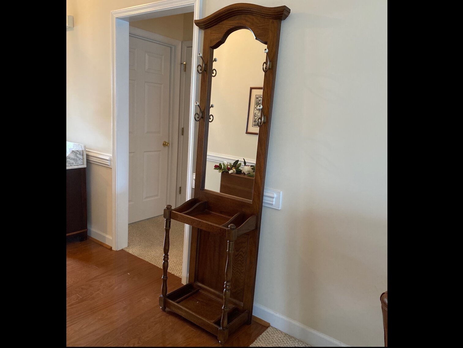 Image for Gilmore Estate (living)