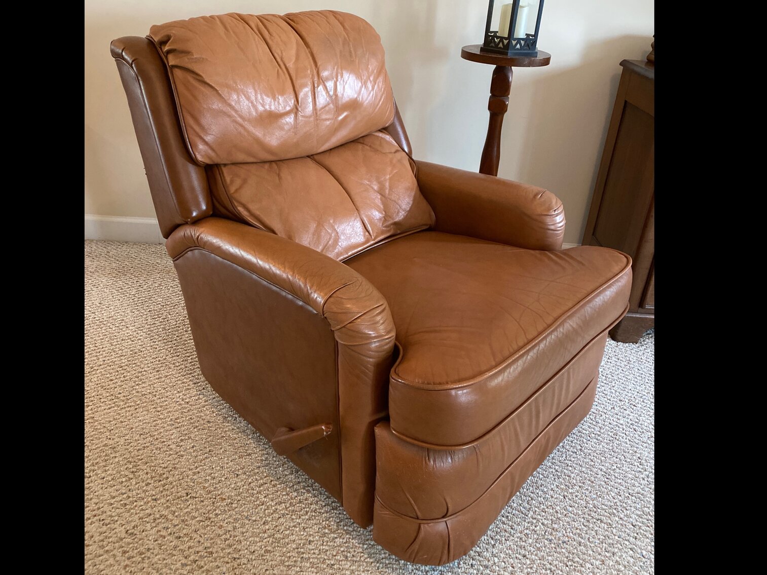 Image for Gilmore Estate (living)