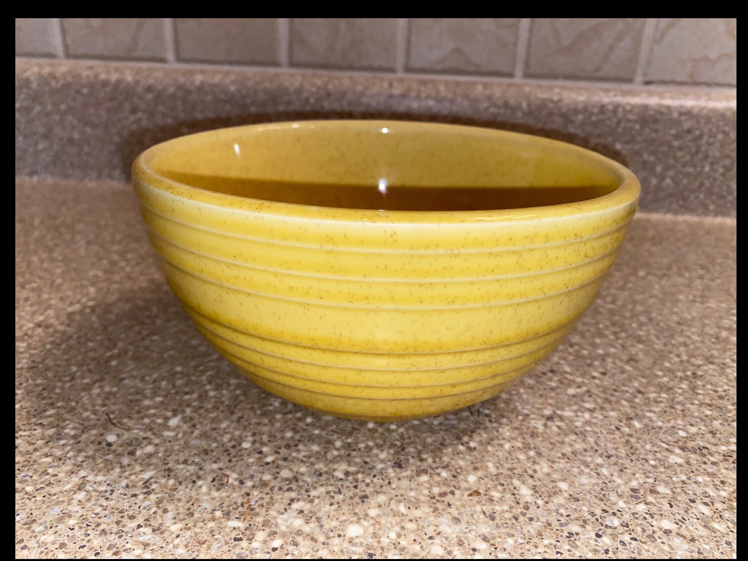 Image for Gilmore Estate (living)