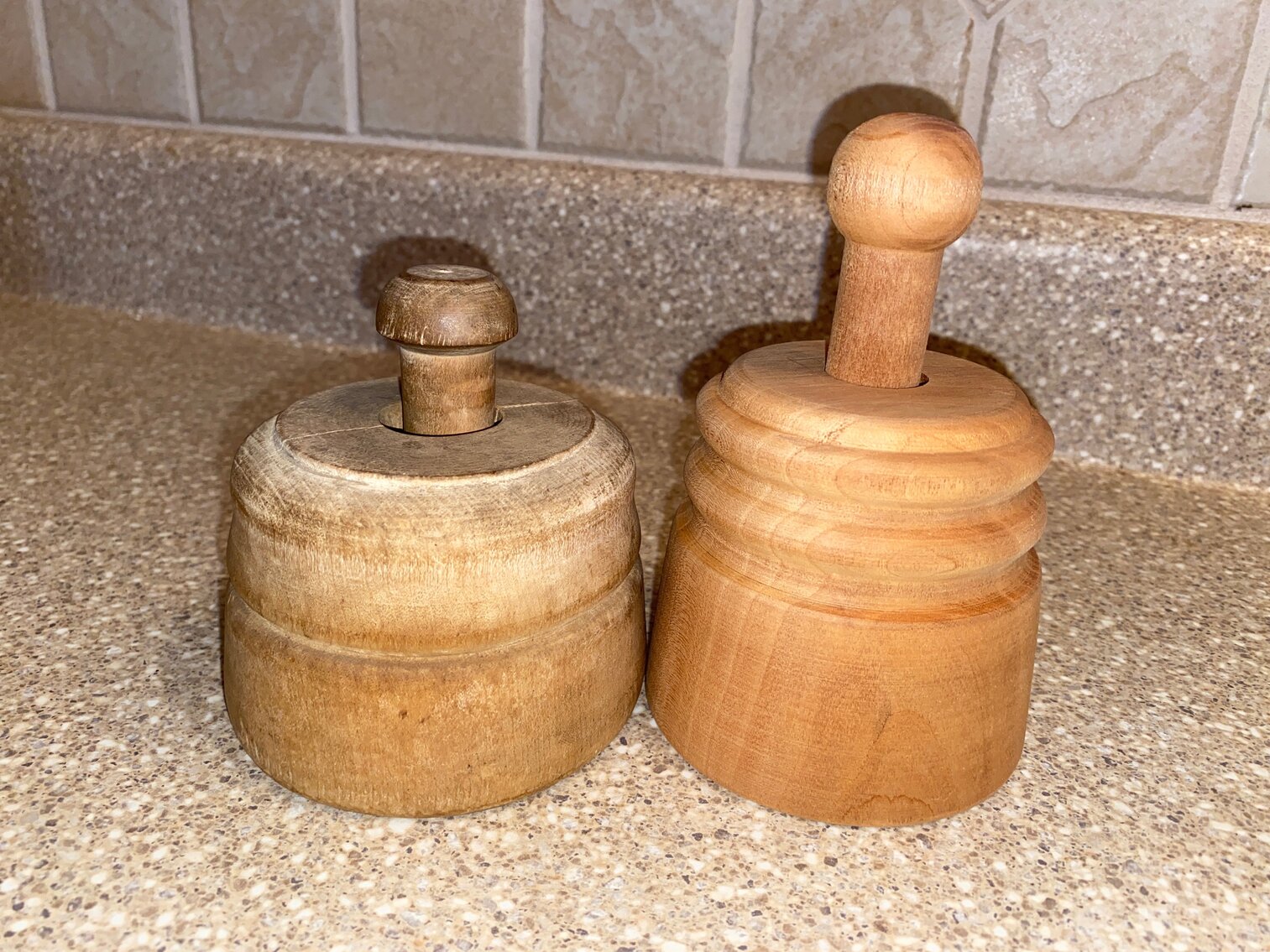 Image for Gilmore Estate (living)