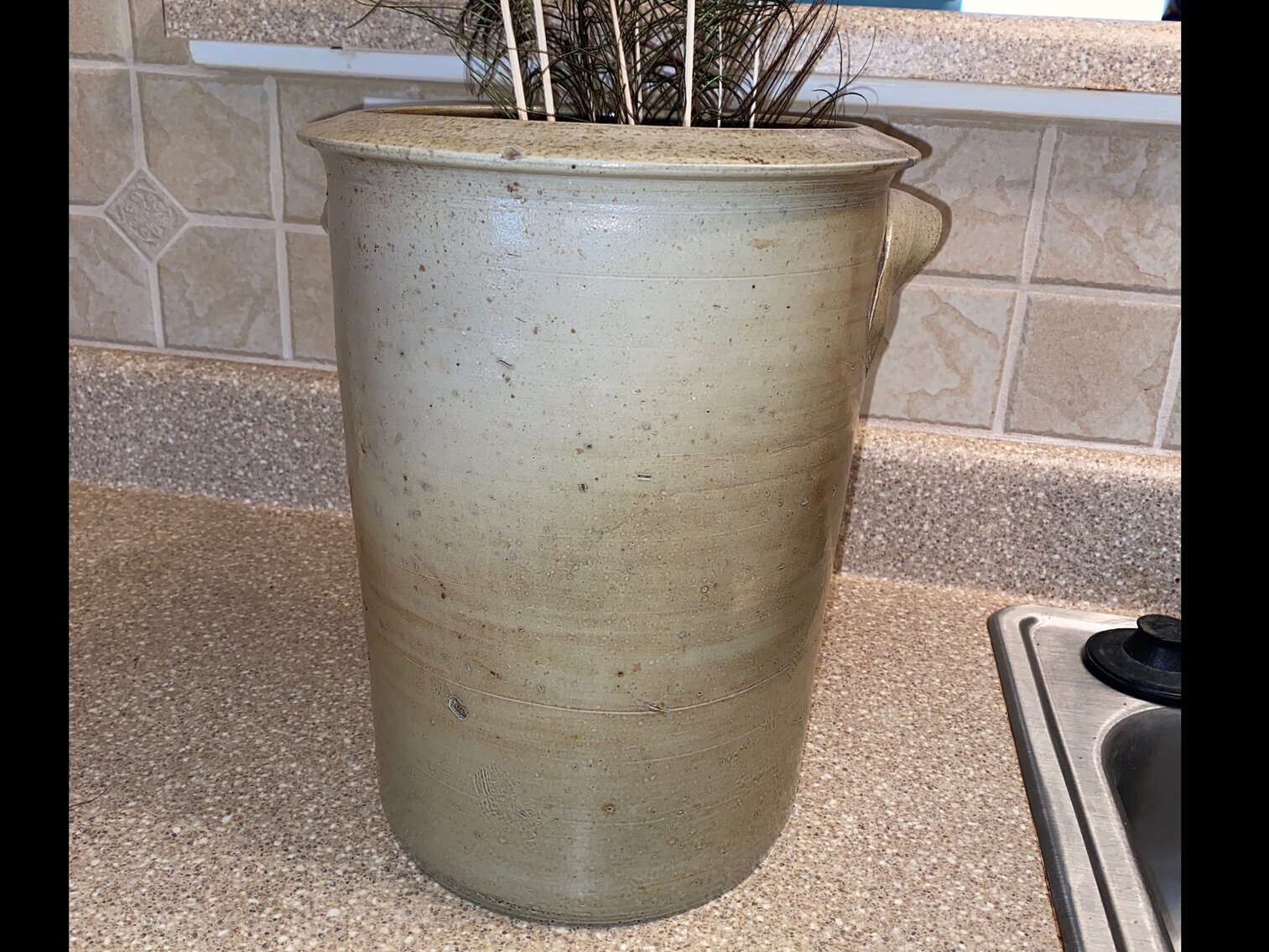 Image for Gilmore Estate (living)