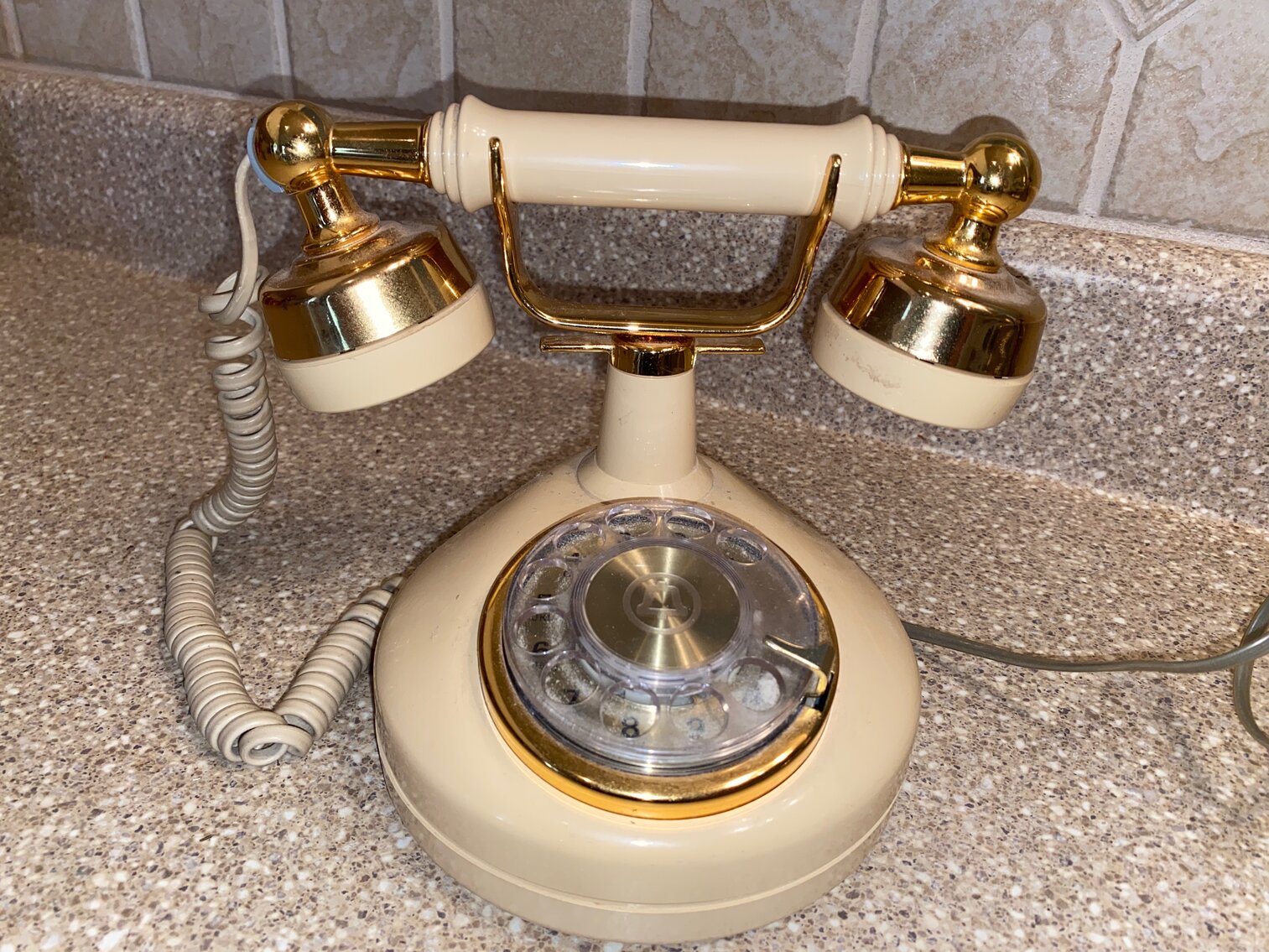 Image for Gilmore Estate (living)