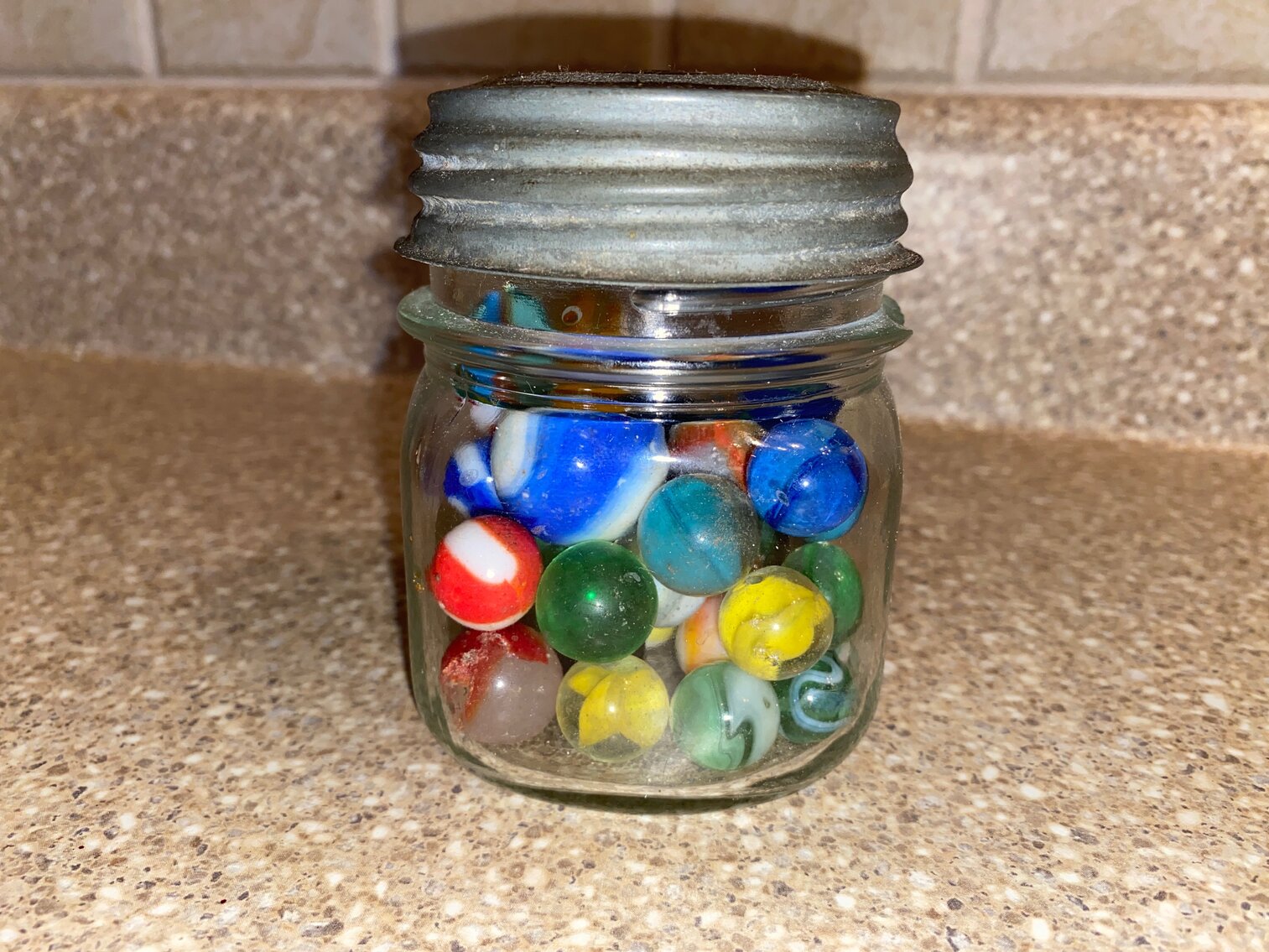 Image for Gilmore Estate (living)