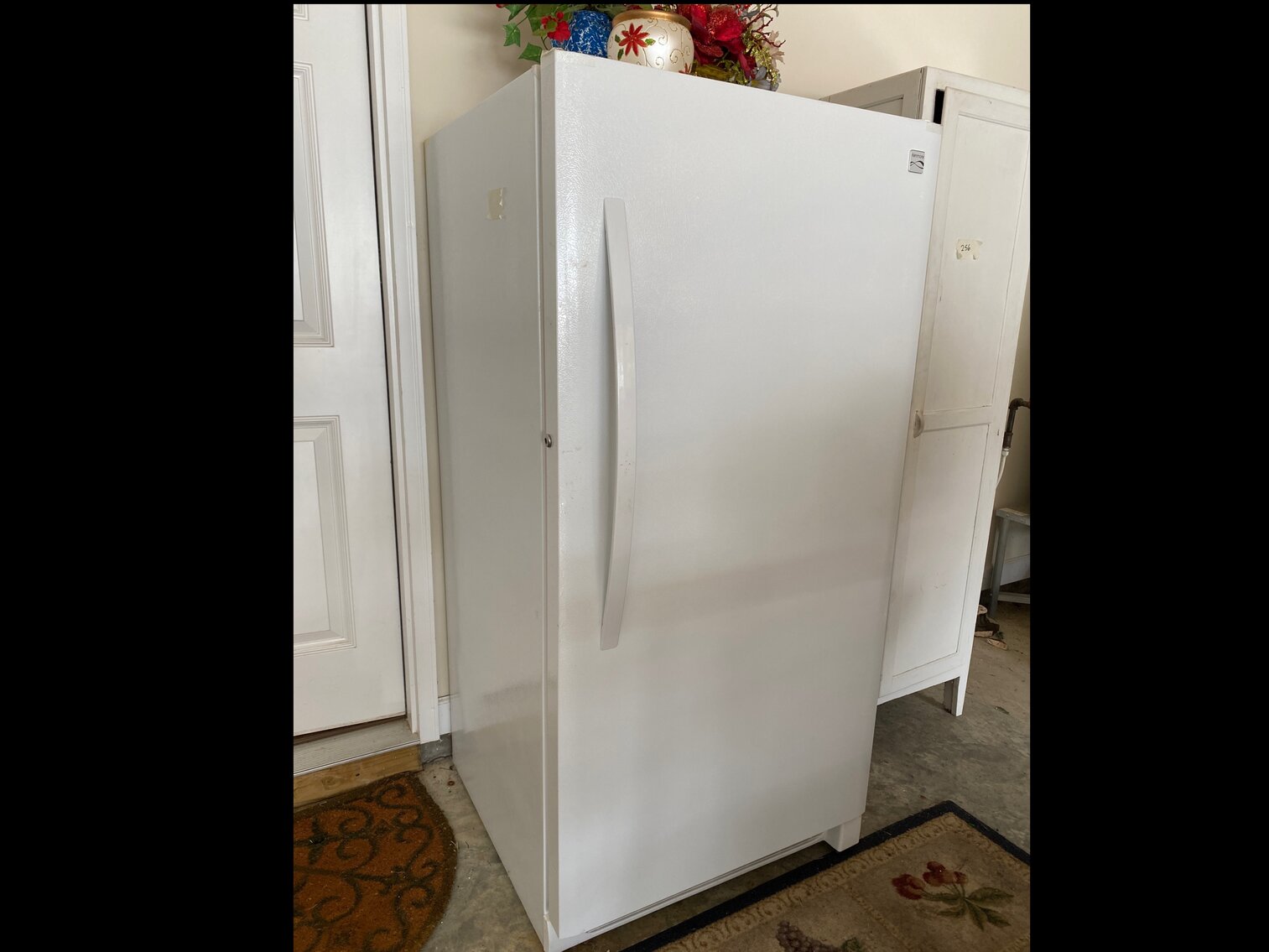 Image for Gilmore Estate (living)