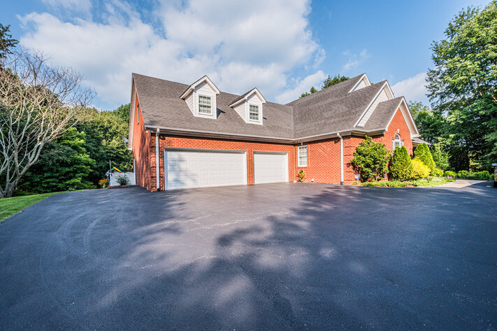 Image for 470 Goss Parrish Road・Bowling Green・KY