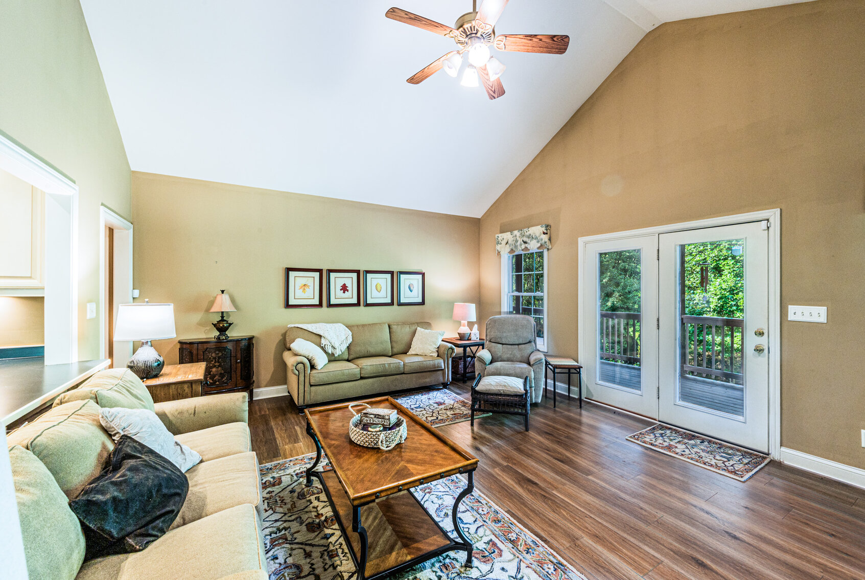 Image for 470 Goss Parrish Road・Bowling Green・KY