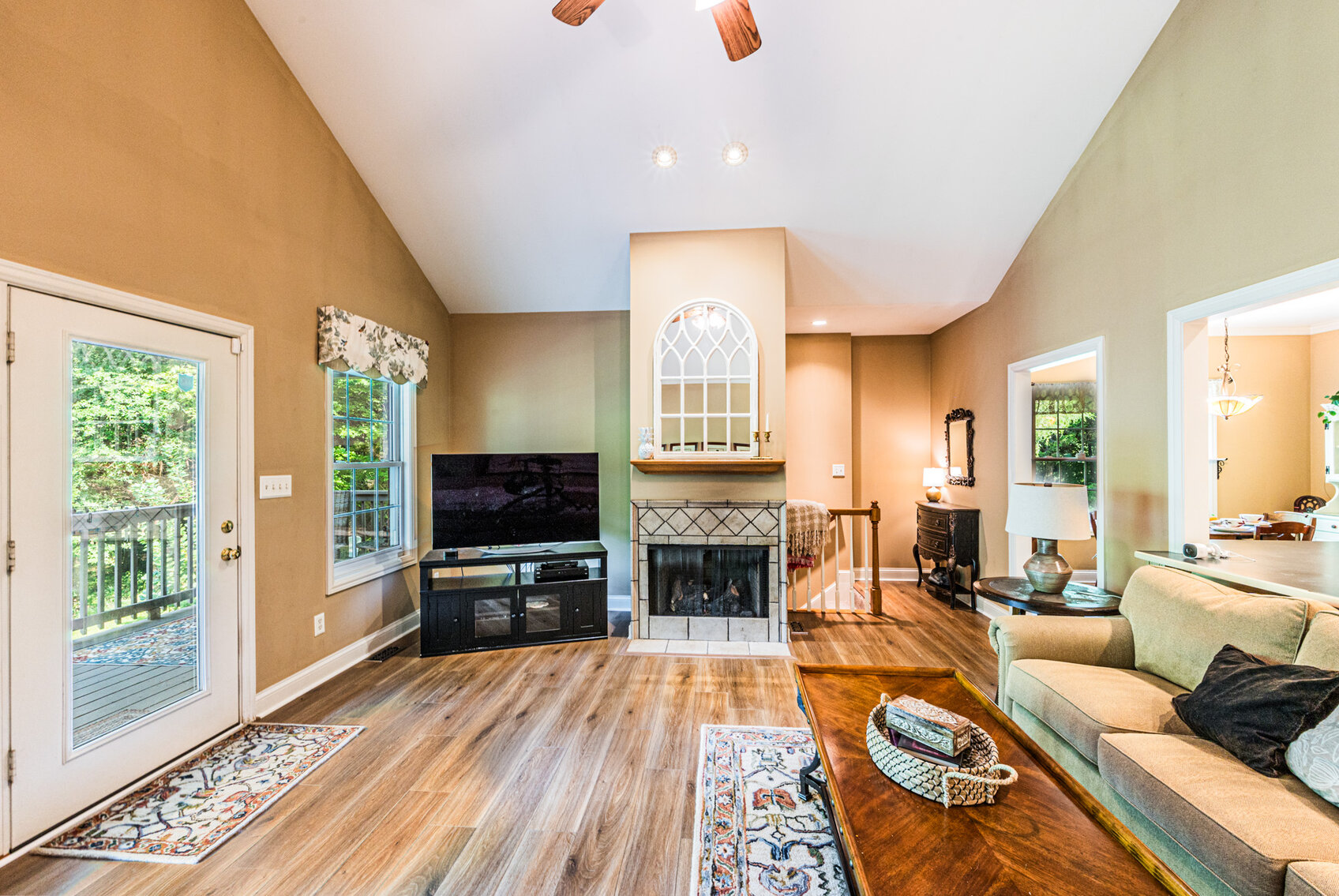 Image for 470 Goss Parrish Road・Bowling Green・KY