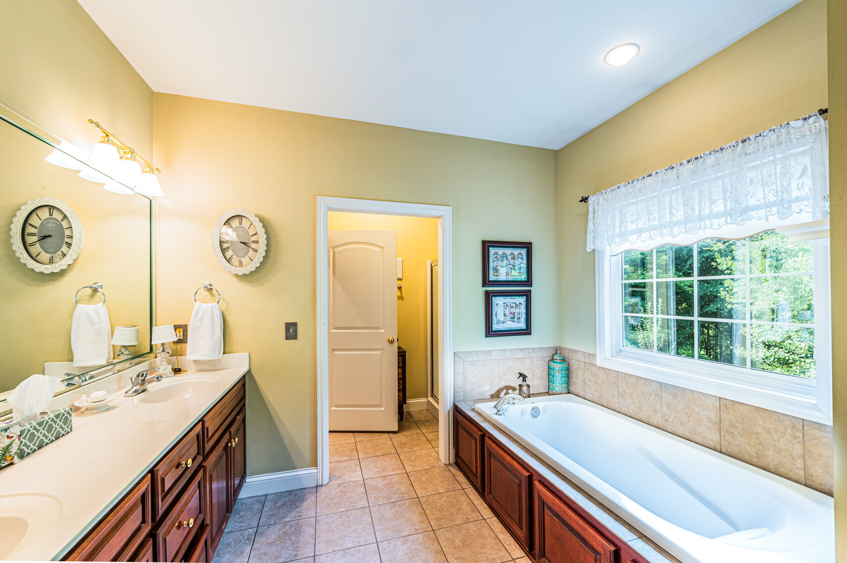 Image for 470 Goss Parrish Road・Bowling Green・KY