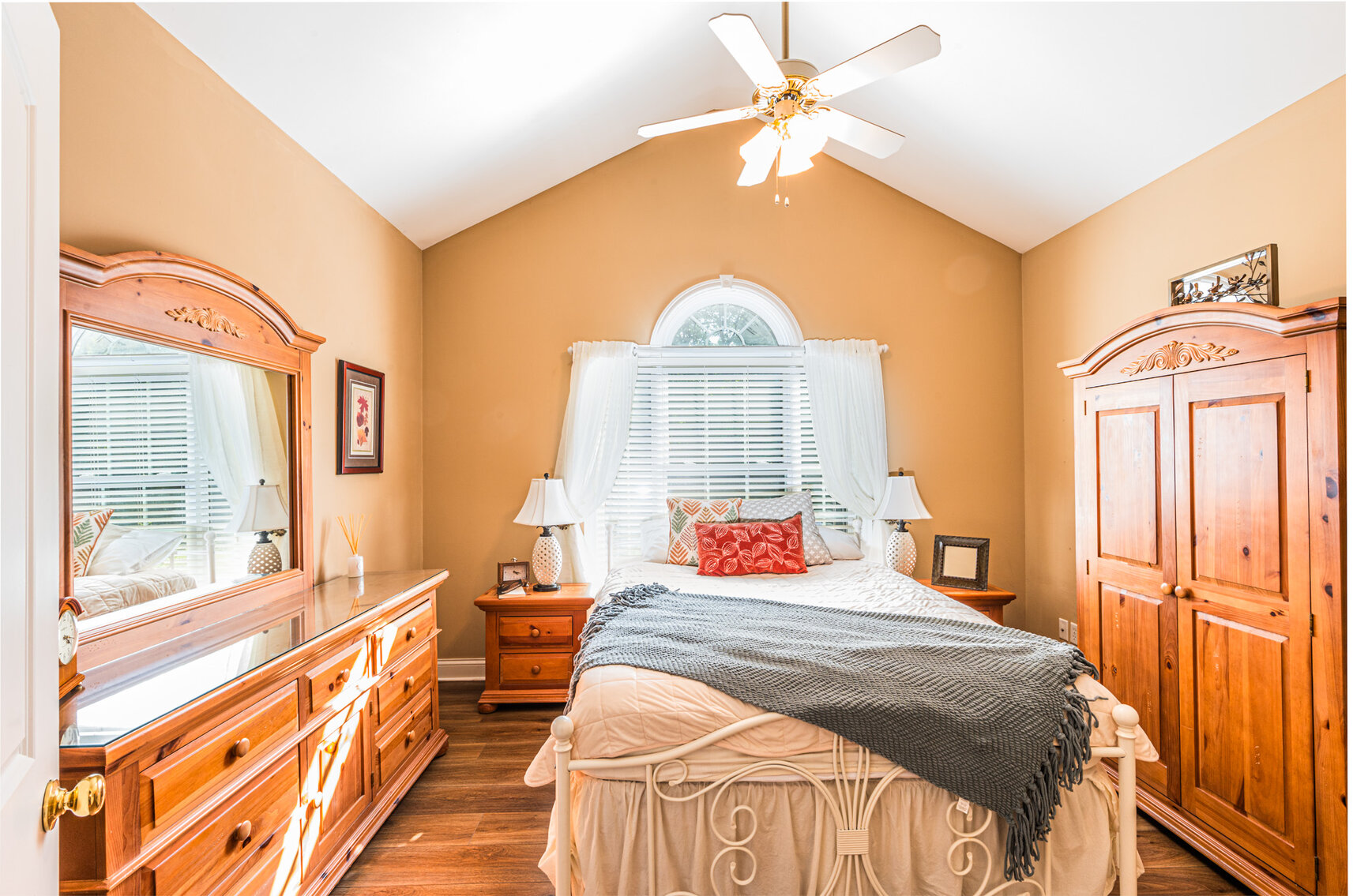 Image for 470 Goss Parrish Road・Bowling Green・KY