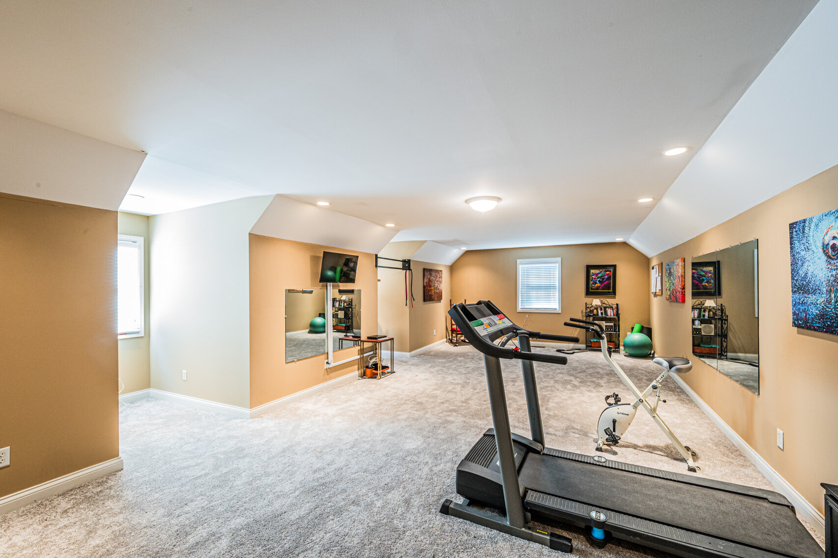 Image for 470 Goss Parrish Road・Bowling Green・KY