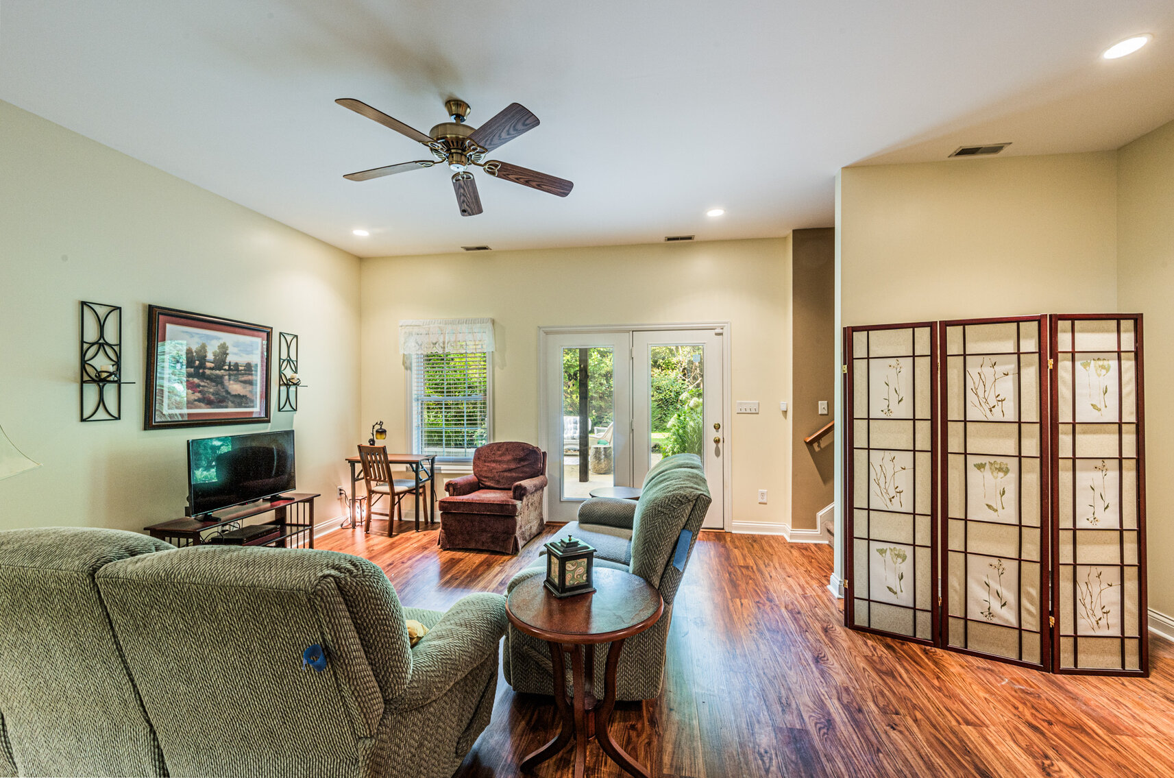 Image for 470 Goss Parrish Road・Bowling Green・KY