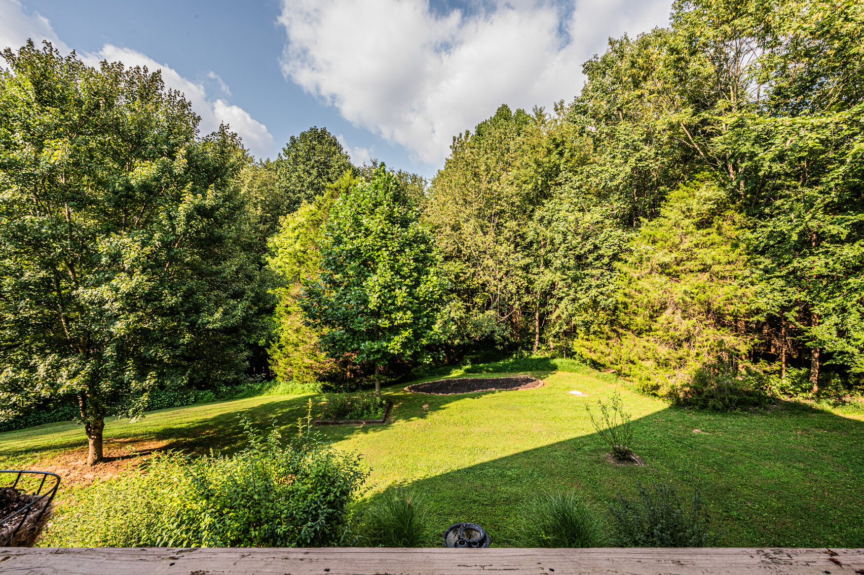 Image for 470 Goss Parrish Road・Bowling Green・KY