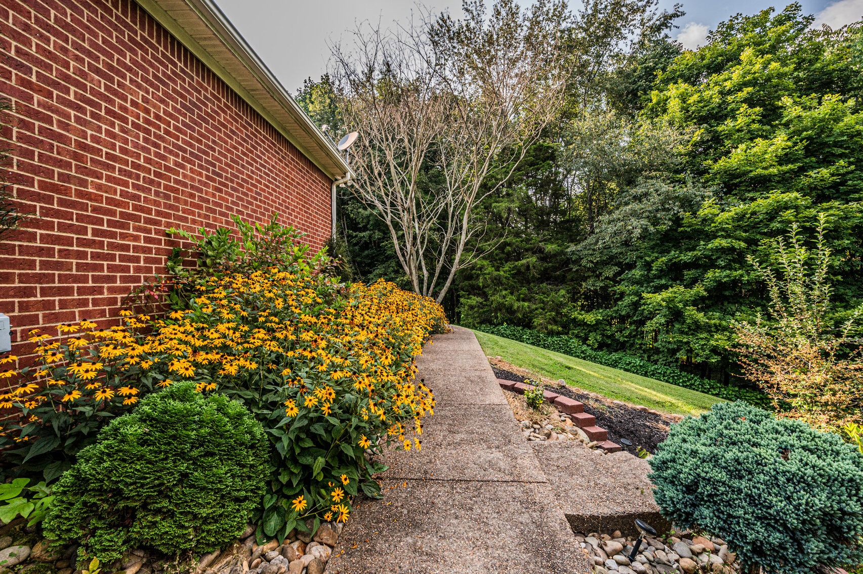 Image for 470 Goss Parrish Road・Bowling Green・KY