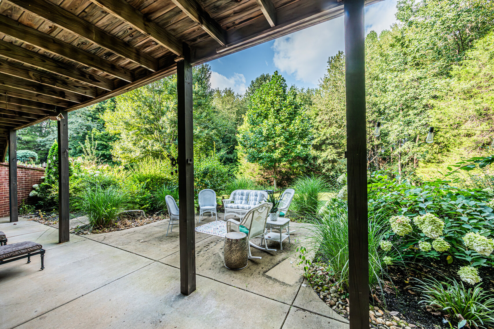 Image for 470 Goss Parrish Road・Bowling Green・KY