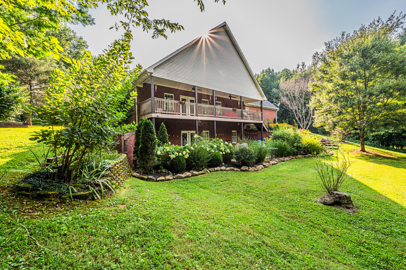 Image for 470 Goss Parrish Road・Bowling Green・KY