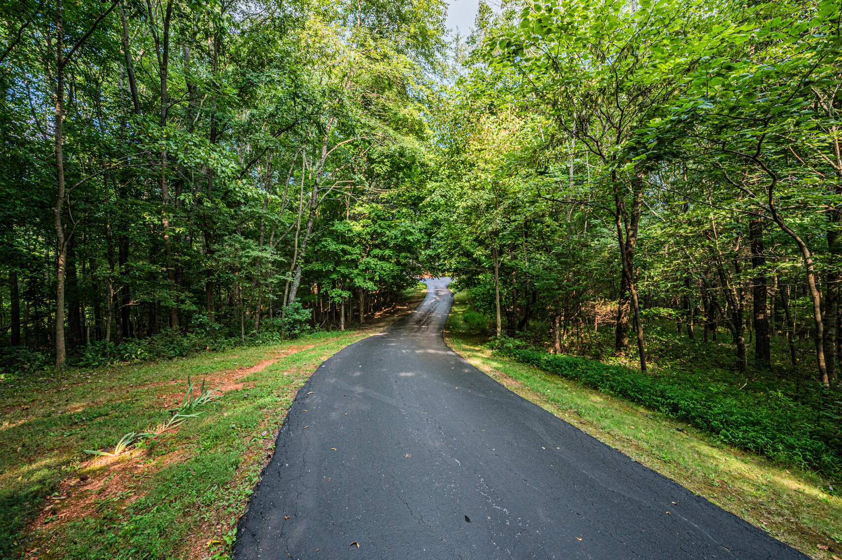 Image for 470 Goss Parrish Road・Bowling Green・KY