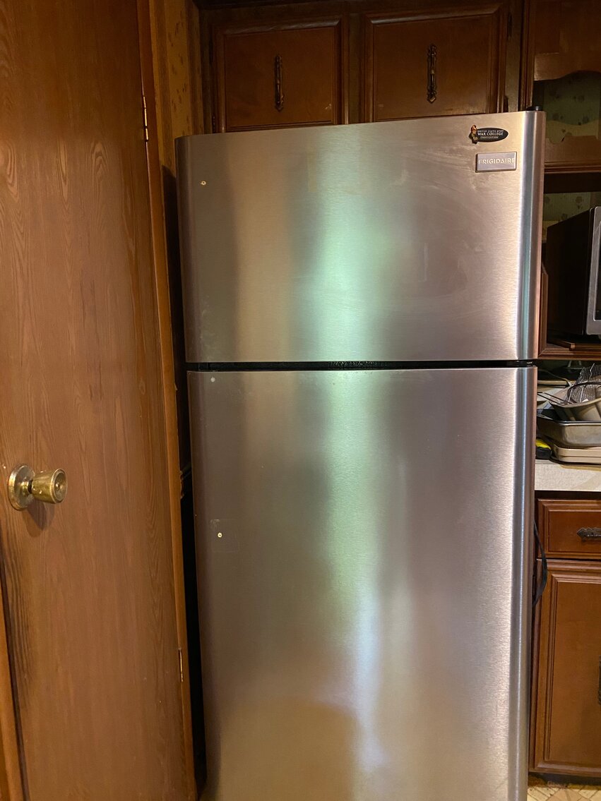 Image for Morgantown, WV – Estate Auction: Coins, JD D100 Mower, Dodge camper, Appliances, Ammo, Tools, and More!