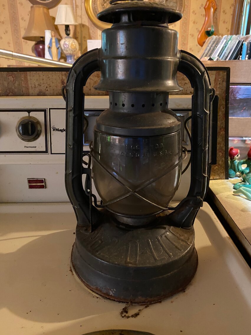 Image for Morgantown, WV – Estate Auction: Coins, JD D100 Mower, Dodge camper, Appliances, Ammo, Tools, and More!