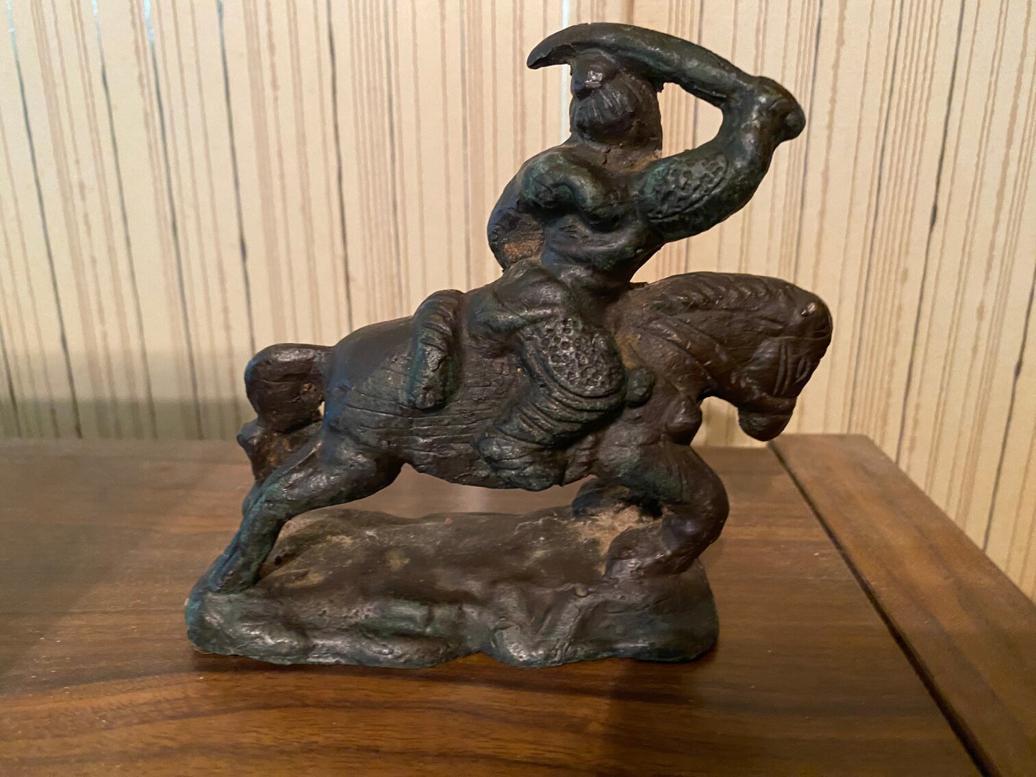 Image for Morgantown, WV – Estate Auction: Coins, JD D100 Mower, Dodge camper, Appliances, Ammo, Tools, and More!