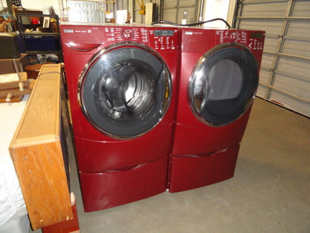 Image for Aug 24, 2023 Public Auction